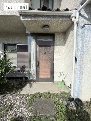 現地(2026年9月撮影)