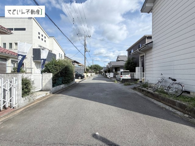 現地(2026年9月撮影)