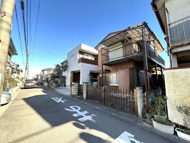 外観：311002296378