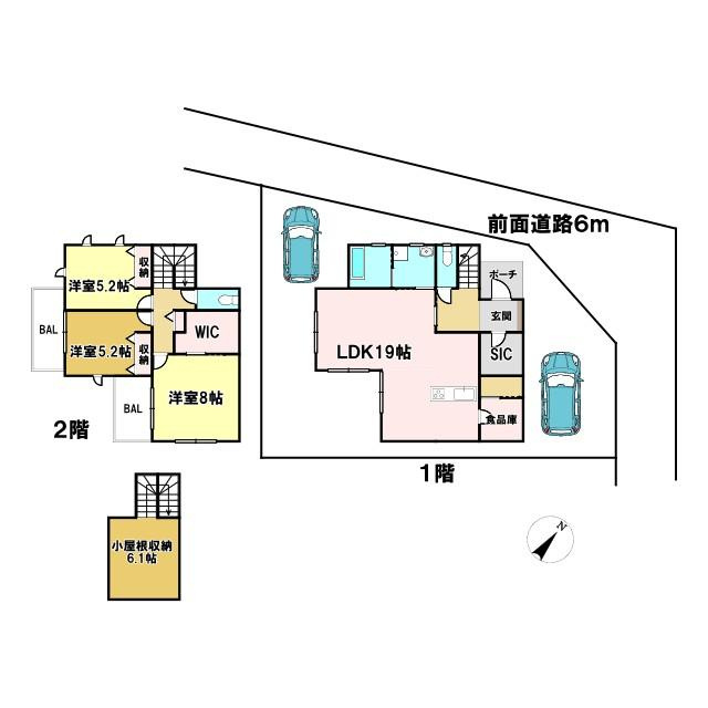 間取り：312001221213