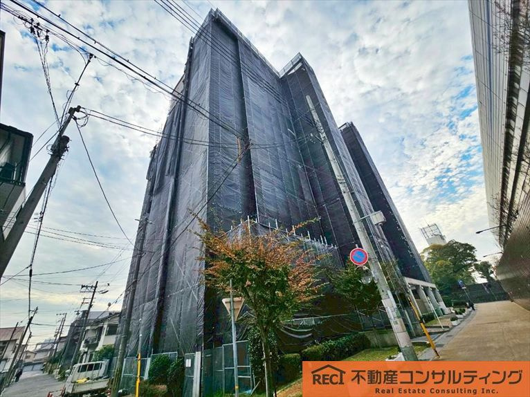 外観：328000621401