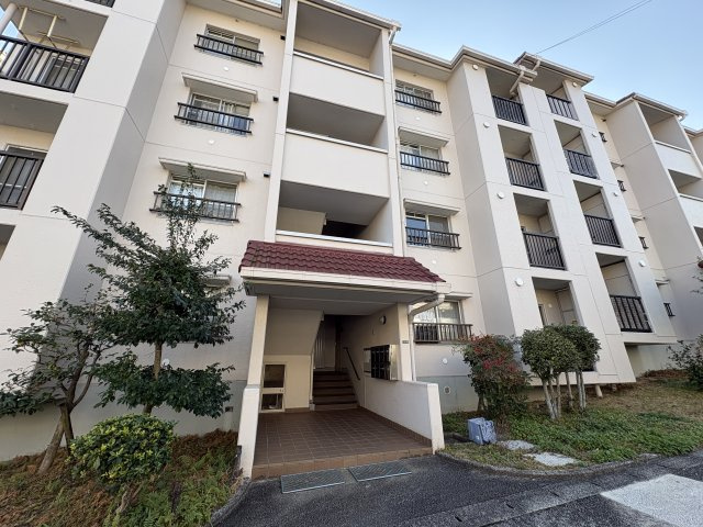 外観：334000226213