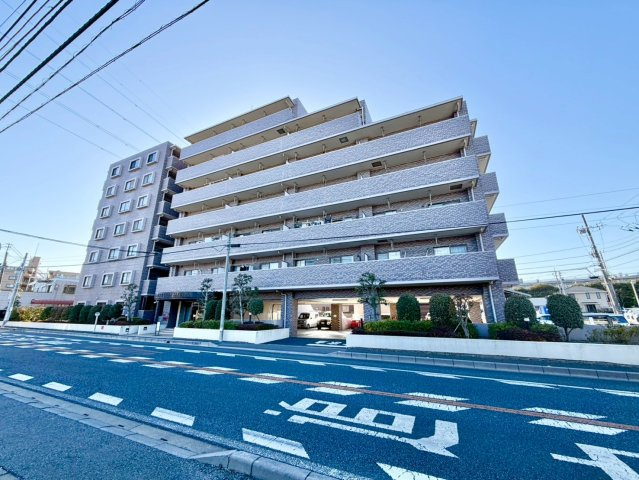 外観：312001192954