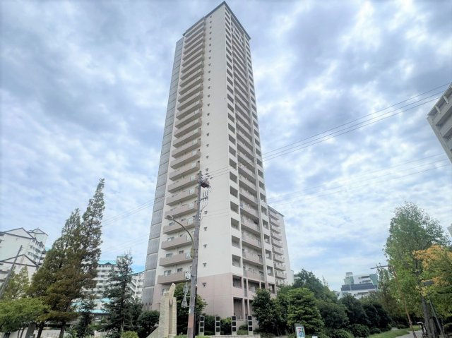 外観：328000674069