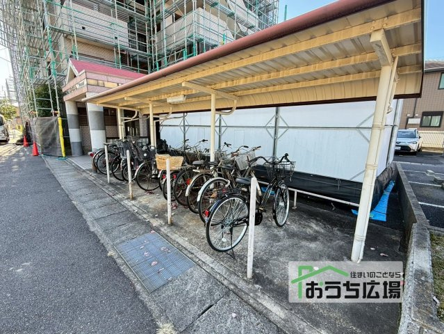 その他画像