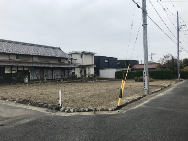 外観：323000492942