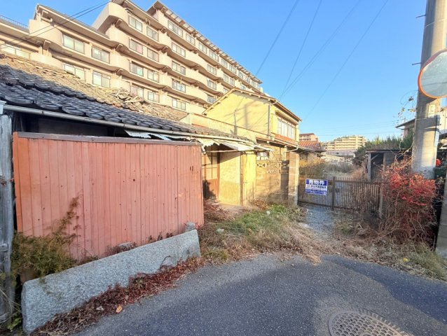 外観：328000587248