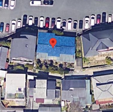 外観：340000205257