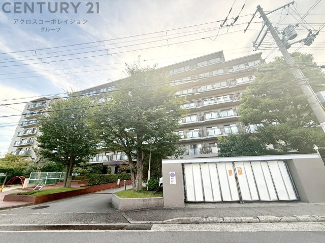 外観：328000524216