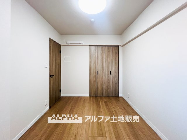 【cozy　room】　一部屋一部屋を丁寧に作り上げる、そんな空間を君と共有したい。僕たちの空間は、かけがえのない存在だから。