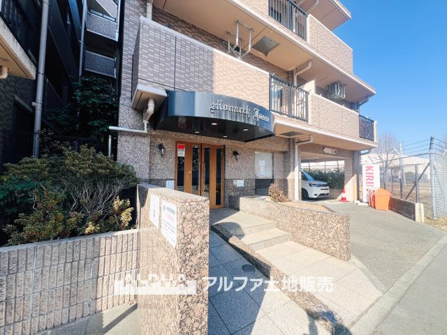 外観：313004558110