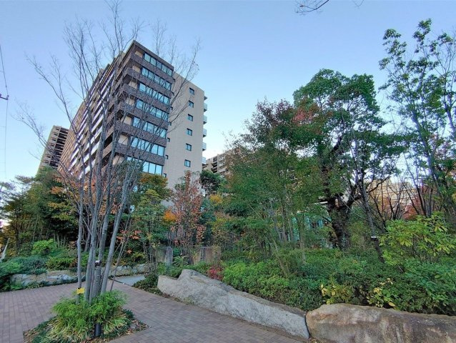 外観：313004706289