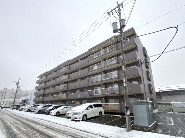 外観：301000096091