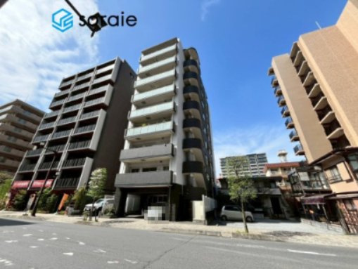 外観：311002369126