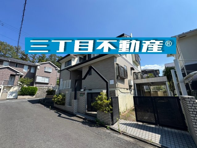 外観：311002449141