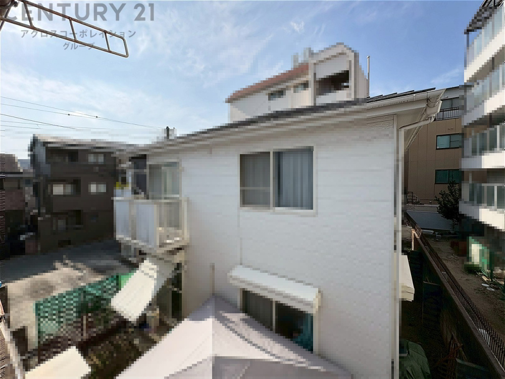 当日見学可能ですので、見学希望の際はお気軽にお問い合わせください。ネットからの見学予約も便利です♪