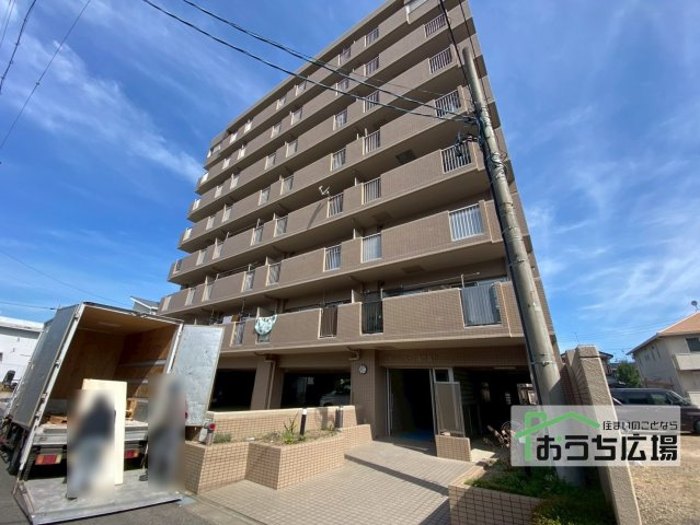 外観：323000420884