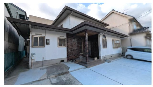 外観：329000134848