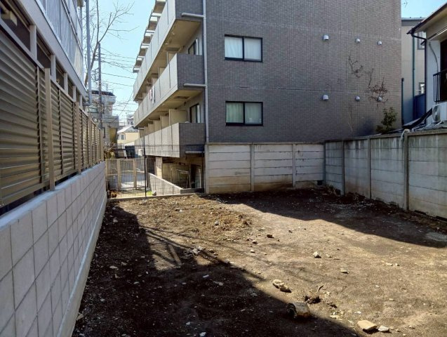 外観：313004575756