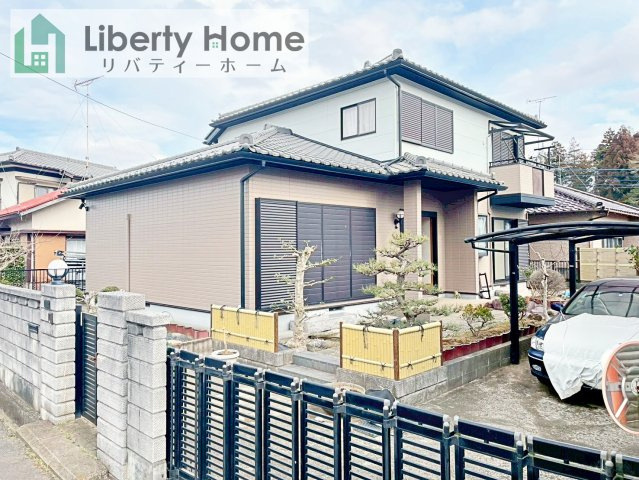 外観：308000171500