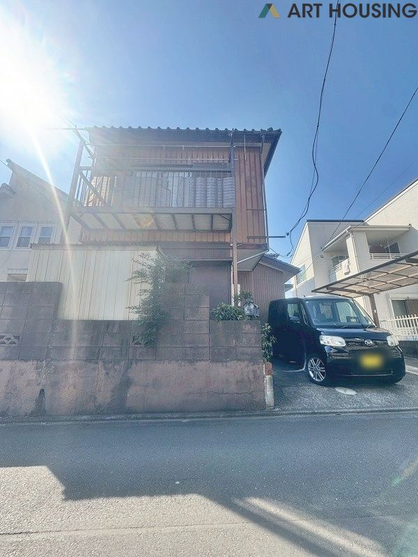 外観：314002650466