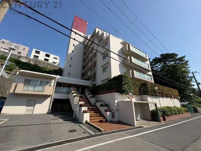 外観：328000471426