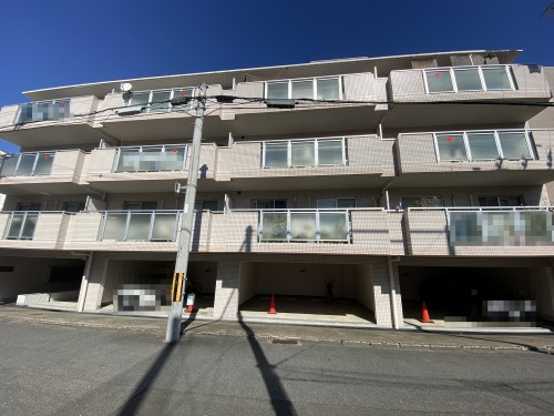 外観：326000235312