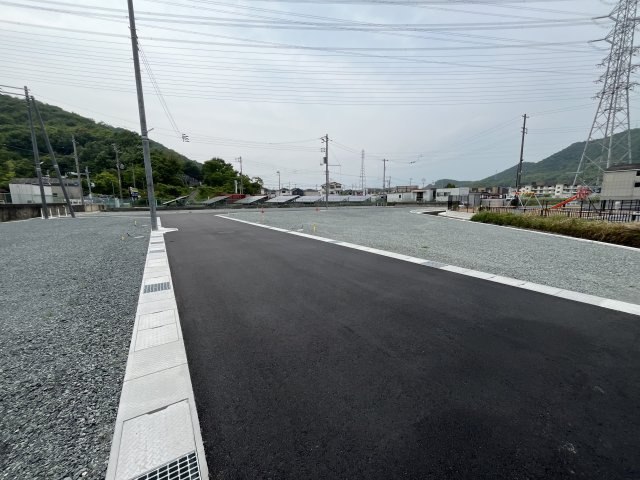 外観：328000506673