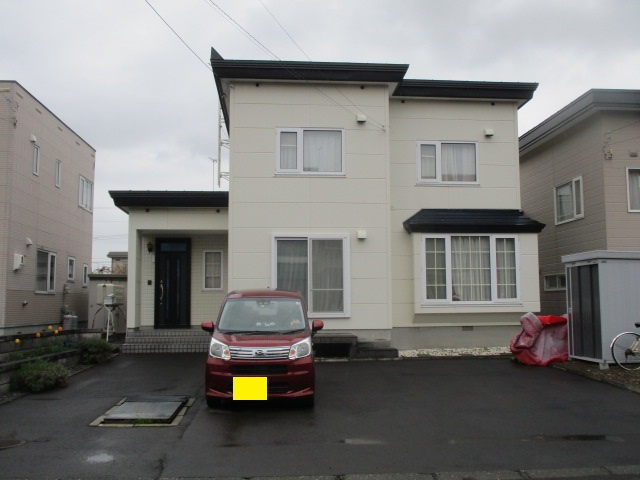 外観：301000102469