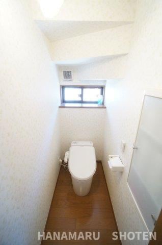 ＊当日ご案内可＊ご希望の物件まとめてご案内！弊社が掲載していない物件でもOK♪お気軽にご相談ください　♪お電話でのお問合わせがスムーズ♪