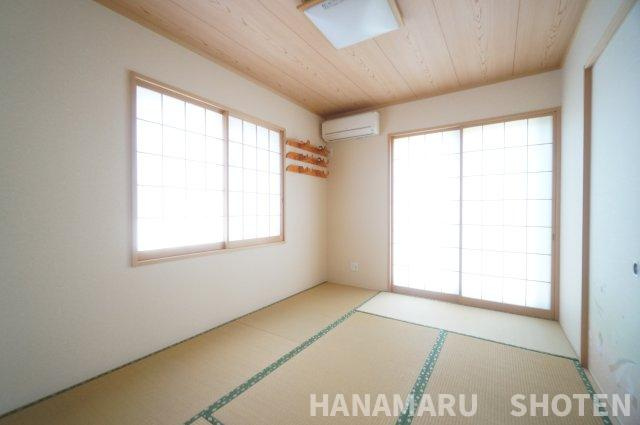 ＊当日ご案内可＊ご希望の物件まとめてご案内！弊社が掲載していない物件でもOK♪お気軽にご相談ください　♪お電話でのお問合わせがスムーズ♪