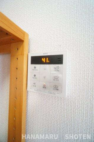 ＊当日ご案内可＊ご希望の物件まとめてご案内！弊社が掲載していない物件でもOK♪お気軽にご相談ください　♪お電話でのお問合わせがスムーズ♪