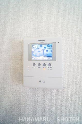 ＊当日ご案内可＊ご希望の物件まとめてご案内！弊社が掲載していない物件でもOK♪お気軽にご相談ください　♪お電話でのお問合わせがスムーズ♪