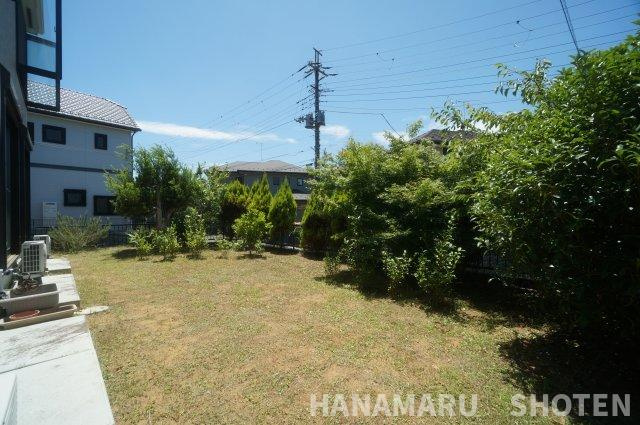 ＊当日ご案内可＊ご希望の物件まとめてご案内！弊社が掲載していない物件でもOK♪お気軽にご相談ください　♪お電話でのお問合わせがスムーズ♪