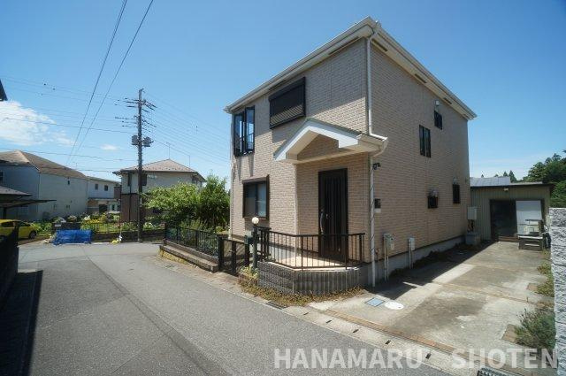 ＊当日ご案内可＊ご希望の物件まとめてご案内！弊社が掲載していない物件でもOK♪お気軽にご相談ください　♪お電話でのお問合わせがスムーズ♪