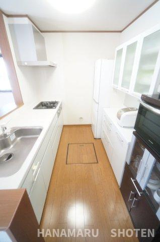 ＊当日ご案内可＊ご希望の物件まとめてご案内！弊社が掲載していない物件でもOK♪お気軽にご相談ください　♪お電話でのお問合わせがスムーズ♪