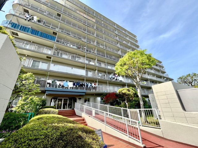 外観：311002343469