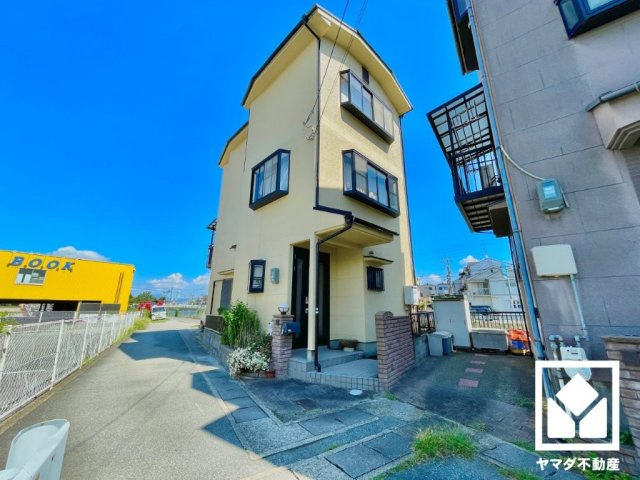 外観：326000208197