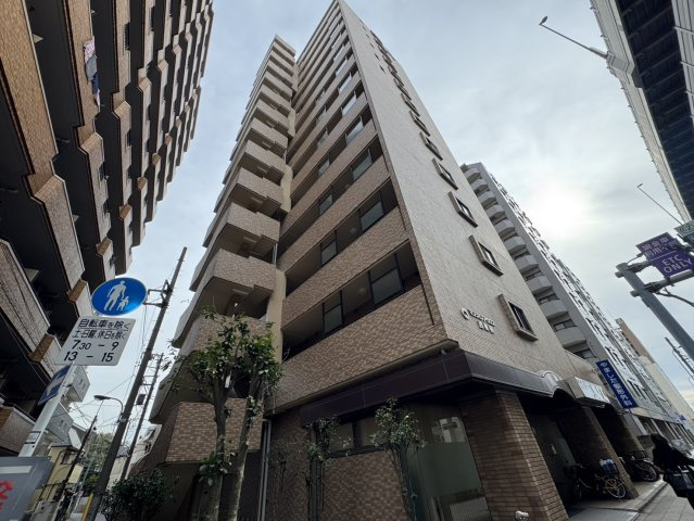 外観：313004670037