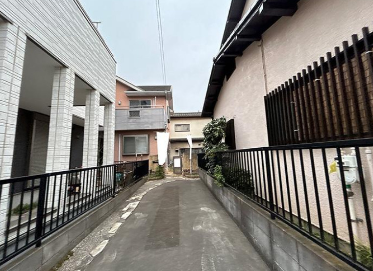 外観：311002366647