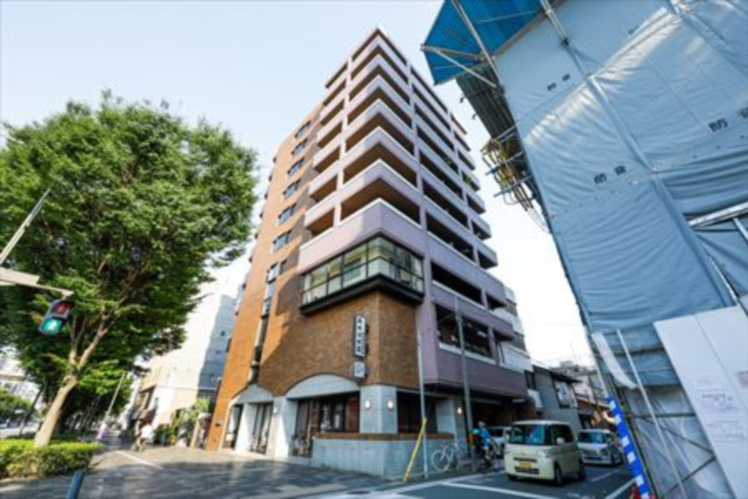 外観：326000235946