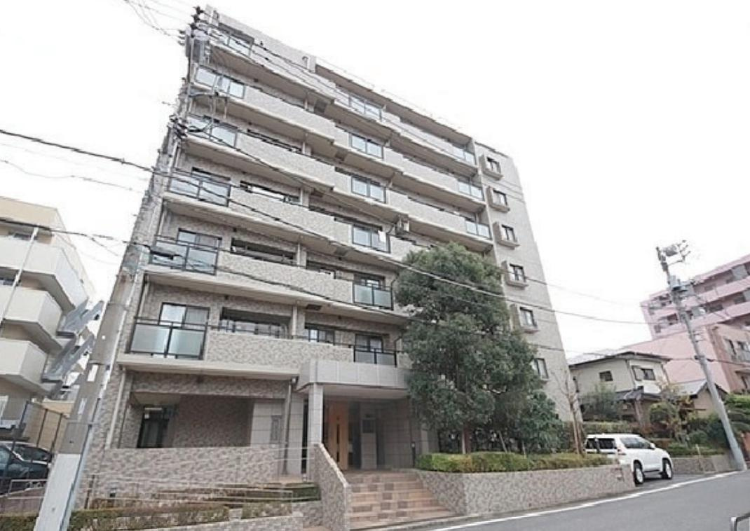 外観：312001215851