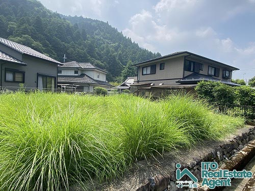 外観：326000216126