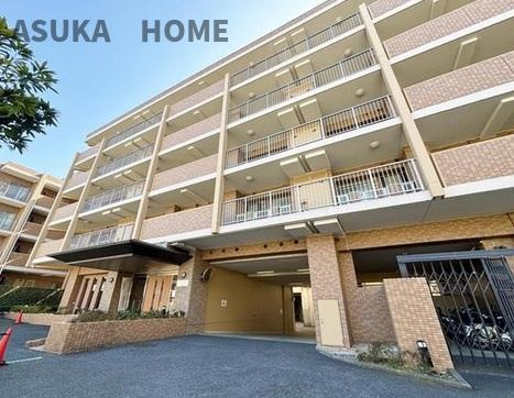 外観：314002670638