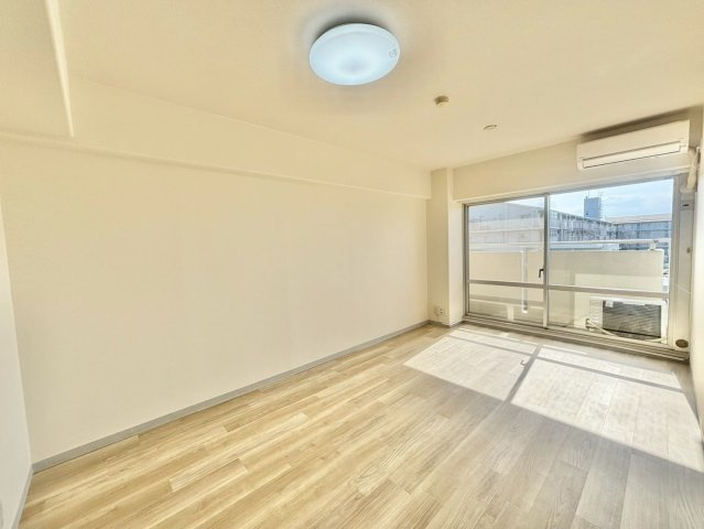 外観：311002367777