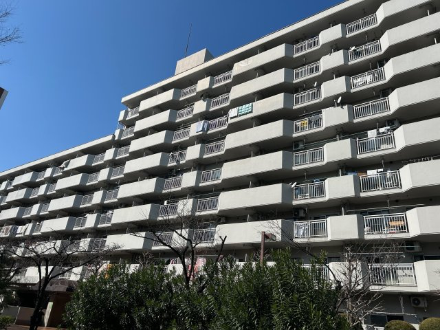 外観：313004619472