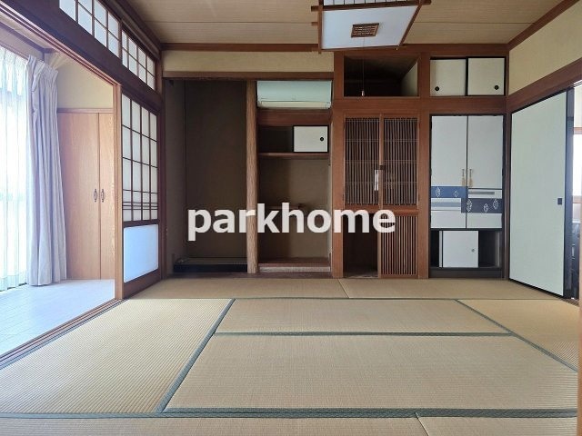1階