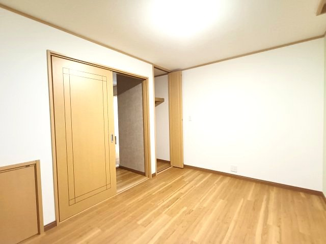 【洋室約6.0帖】
