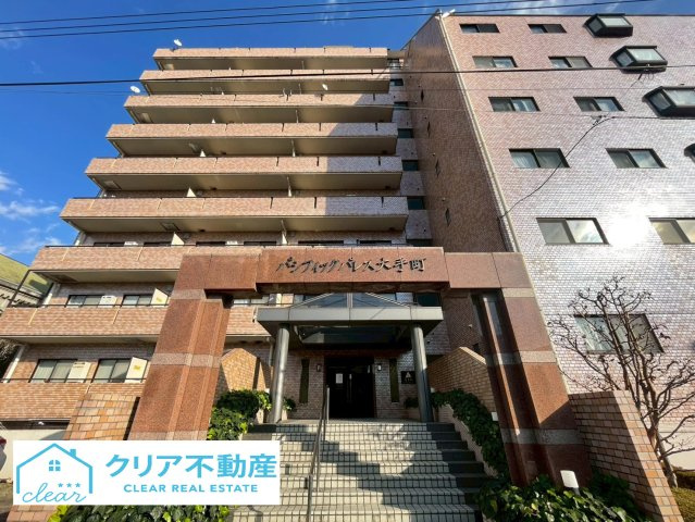 外観：310000079948