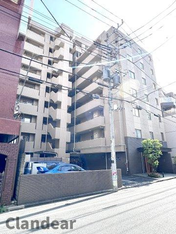 外観：313004731724